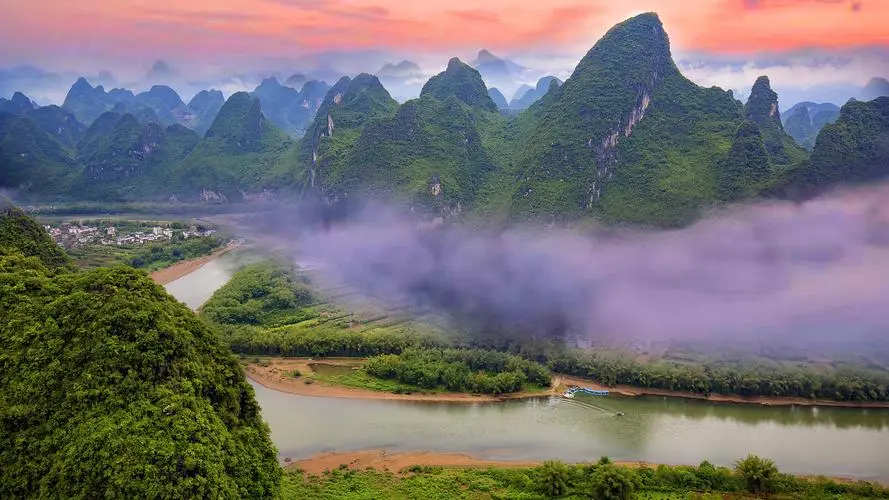 高精度智能